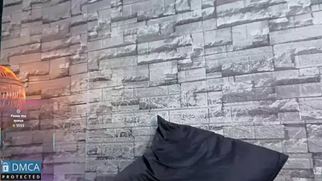 Kiara_Zahiri__'s cam snapshot