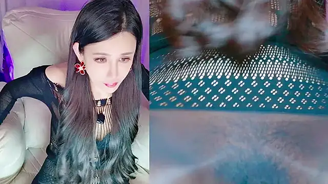 Vv123668 live sex cam