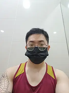 Valerious180 live sex cam