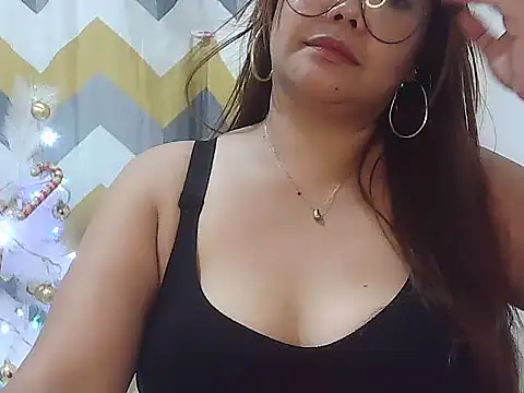 Fearless_tara20 live sex cam