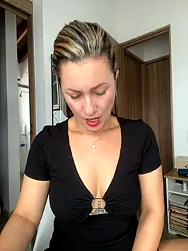 Verito_hot live sex cam