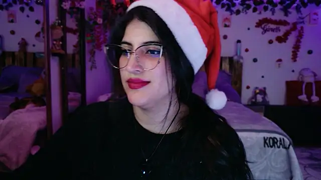 AzaharJaan's cam snapshot