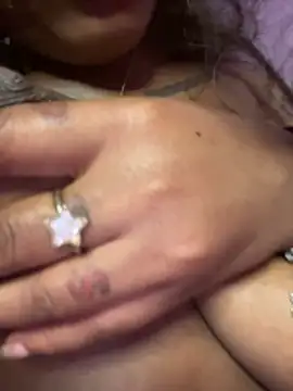 SAD_ORCHID's cam snapshot