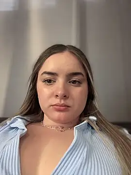 imlindapink live sex cam