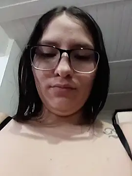 Little-Sammy live sex cam