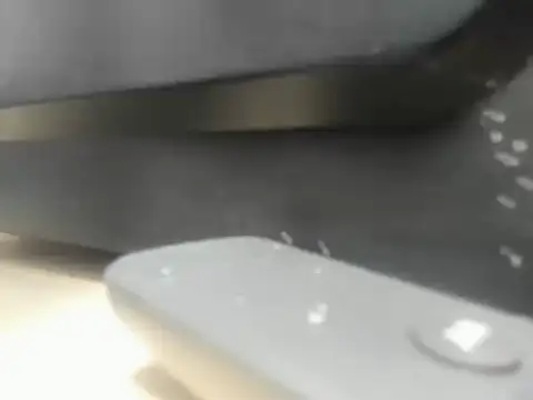 ada_hot10's cam snapshot