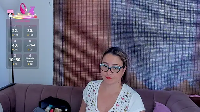 ariana_cross live sex cam