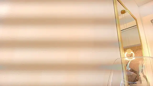 zarah_andrew__ live sex cam