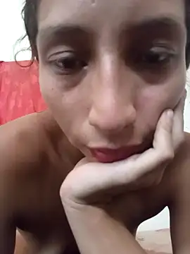 amelie_sex live sex cam