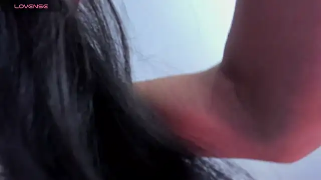 ivannapretyts live sex cam