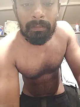 rayhan085 live sex cam
