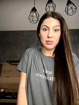 Mara_Kay's cam snapshot