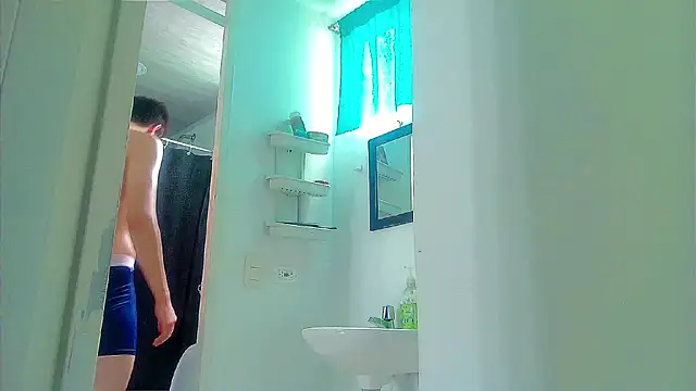 Andy_gray's cam snapshot