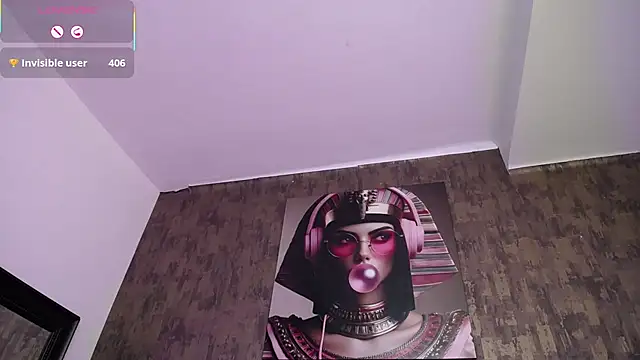 nicole__parker1's cam snapshot