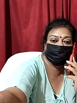 surekha-30's cam snapshot