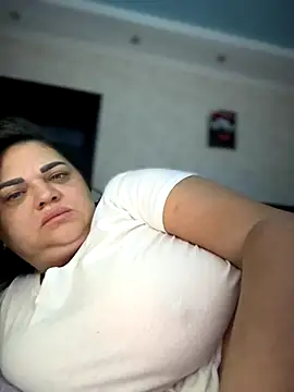 littleRikka live sex cam