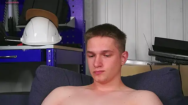 dustyn_fox live sex cam