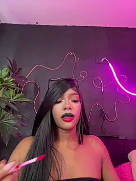 TIFFANYYSTAR's cam snapshot