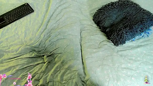 baby_rous live sex cam