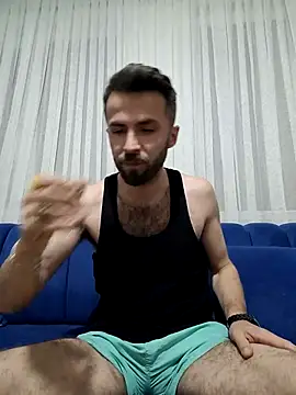 S-kt-et live sex cam