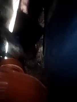 PechBri's cam snapshot