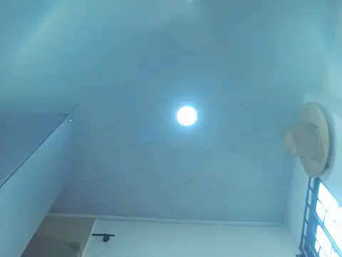 hornymilf_69xxx live sex cam