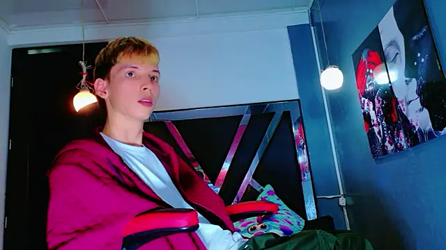 park_jimin1's cam snapshot