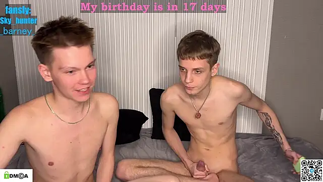 Eaton_'s cam snapshot