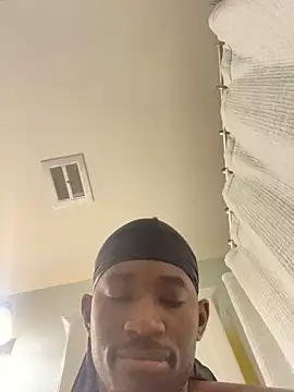 BigDawgStatusBalHarbour live sex cam