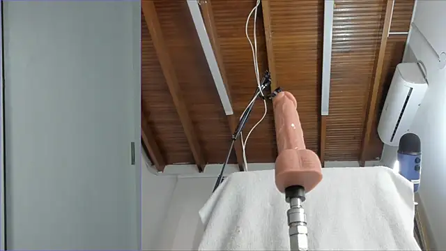 Lucy_carter_ live sex cam