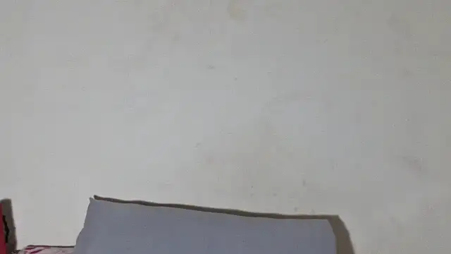 SexyBitchx01's cam snapshot