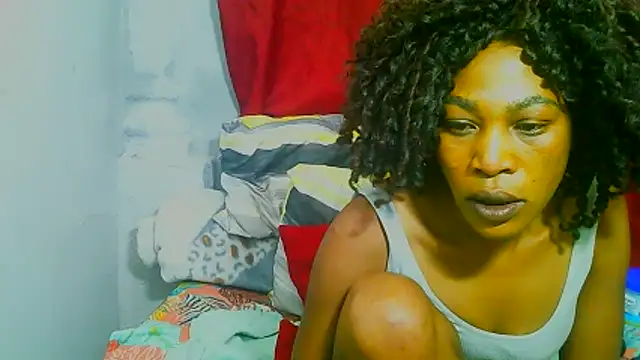 freaky_naughty's cam snapshot