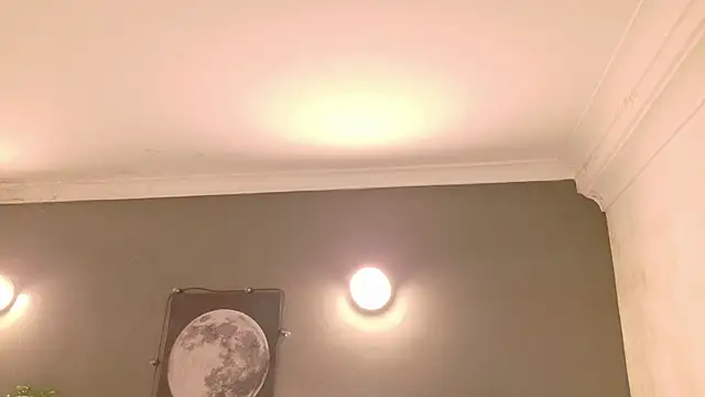 Annavic__'s cam snapshot