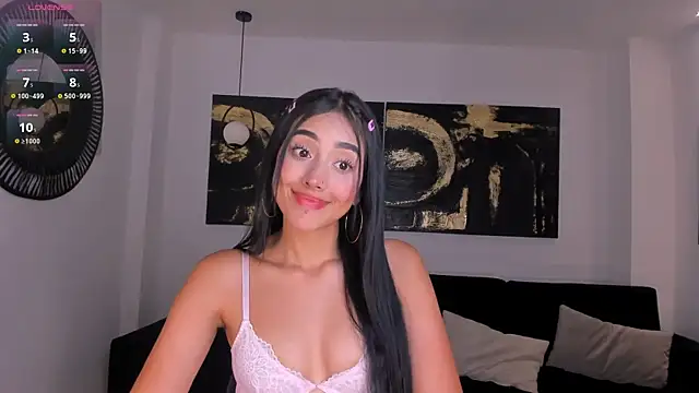 ScarlettBlaze_'s cam snapshot