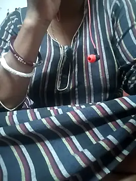 Sexy_rosyyyy live sex cam