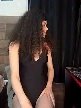 izumikarol live sex cam