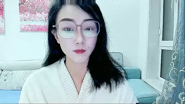 NIAN-er live sex cam