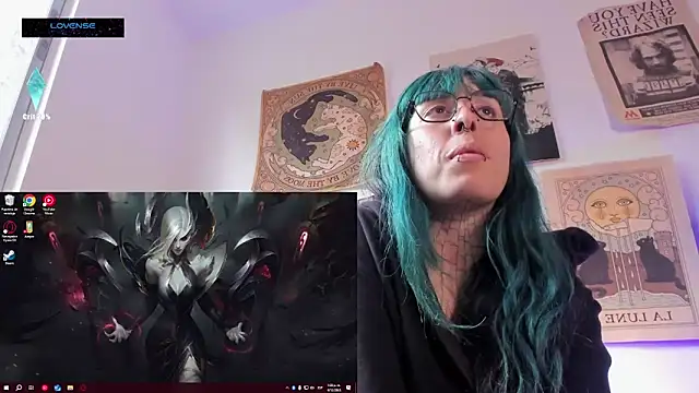 Hisato111 live sex cam