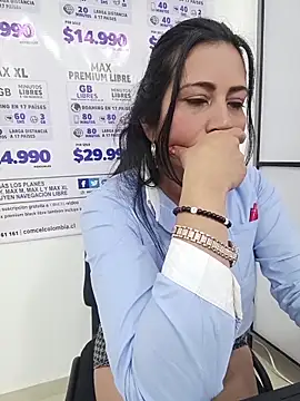 PAULA20- live sex cam