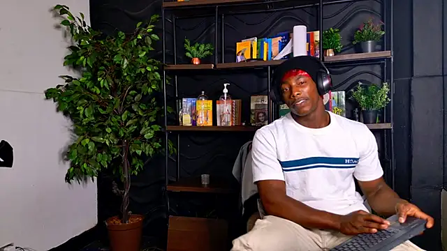 dalton_asher live sex cam