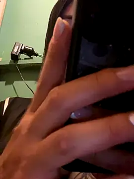 AlannaEvons live sex cam