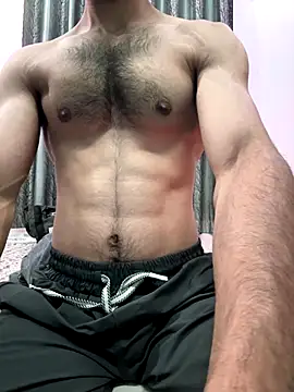 DarkMasterDesire live sex cam