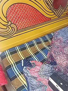 Sonia_baby1 live sex cam