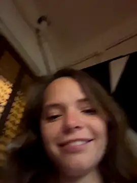 Wildmaca live sex cam