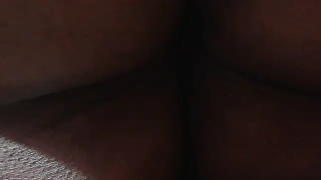 lesbianpussylickerr's cam snapshot