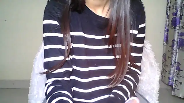 Naughty_Nayra's cam snapshot