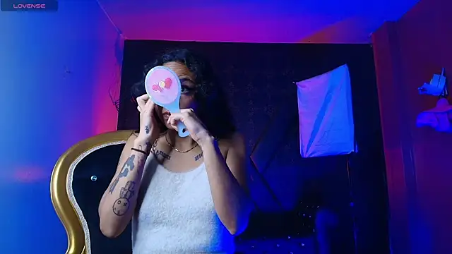 Sweettpleasure live sex cam