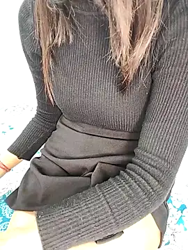 Vaani_Sharma79's cam snapshot