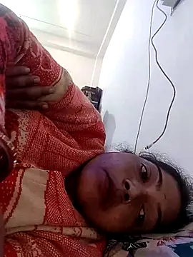 Sehjal_cuty's cam snapshot