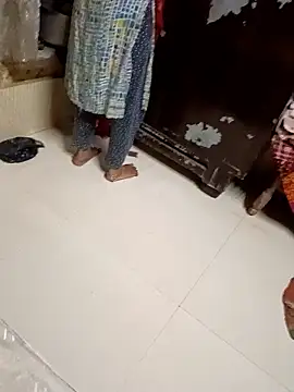 New_bfgf's cam snapshot